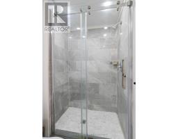 3237 Bayham Lane, London South, ON N6P1V8 Photo 38