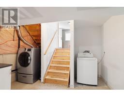 3237 Bayham Lane, London South, ON N6P1V8 Photo 39