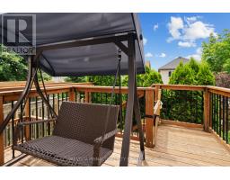 3237 Bayham Lane, London South, ON N6P1V8 Photo 40
