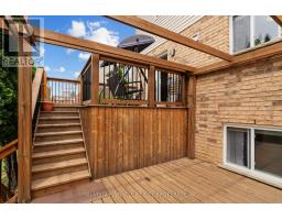 3237 Bayham Lane, London South, ON N6P1V8 Photo 41