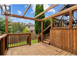 3237 Bayham Lane, London South, ON N6P1V8 Photo 42
