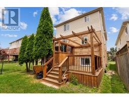 3237 Bayham Lane, London South, ON N6P1V8 Photo 43