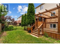 3237 Bayham Lane, London South, ON N6P1V8 Photo 44