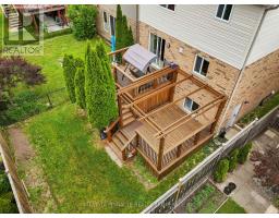 3237 Bayham Lane, London South, ON N6P1V8 Photo 45