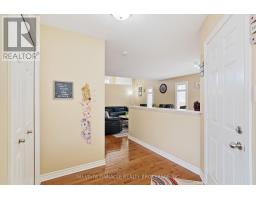 Laundry room - 3237 Bayham Lane, London South, ON N6P1V8 Photo 6