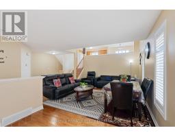 3237 Bayham Lane, London South, ON N6P1V8 Photo 8