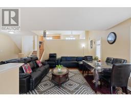 3237 Bayham Lane, London South, ON N6P1V8 Photo 9