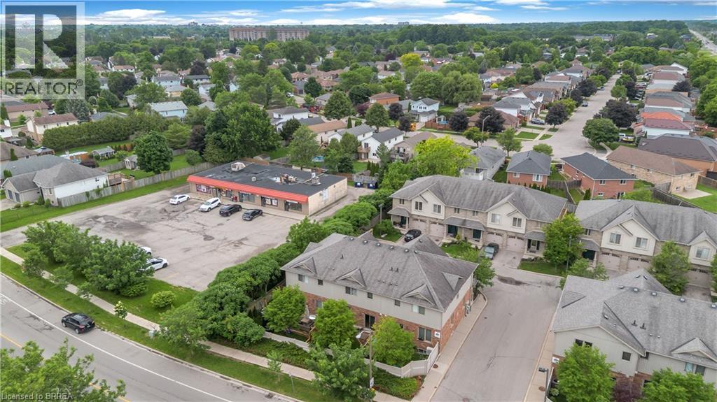 #C2 12 BRANTWOOD PARK Road - 42