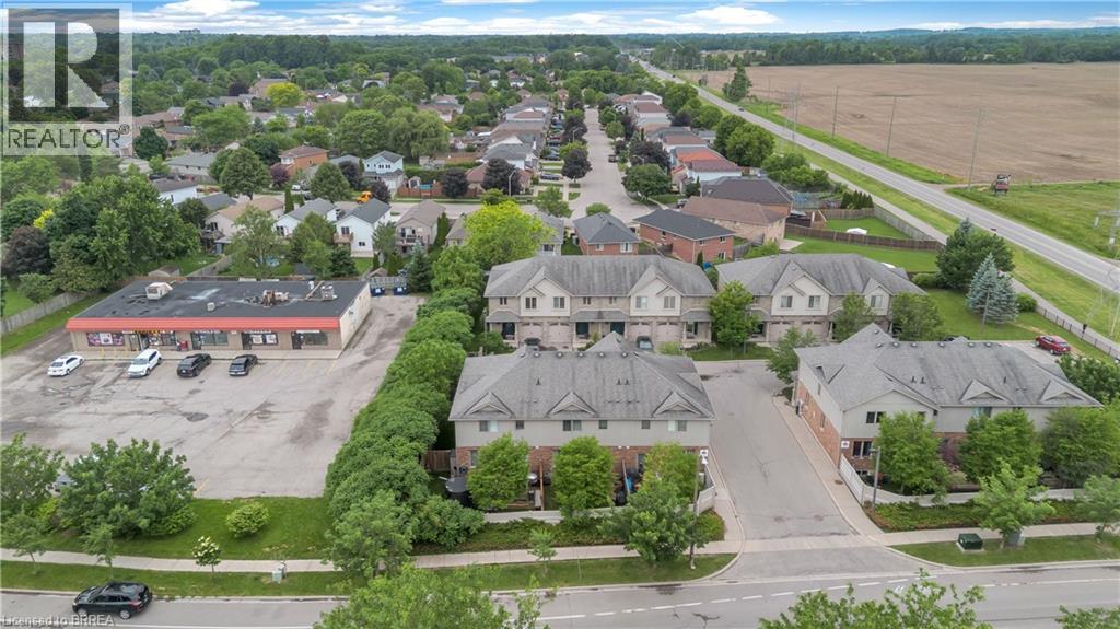 #C2 12 BRANTWOOD PARK Road - 43