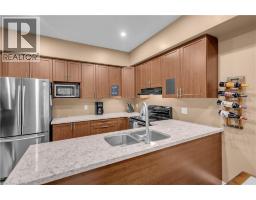 Primary Bedroom - 12 Brantwood Park Road Unit# C2, Brantford, ON N3P1G2 Photo 10