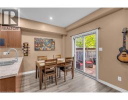 12 Brantwood Park Road Unit# C2, Brantford, ON N3P1G2 Photo 11