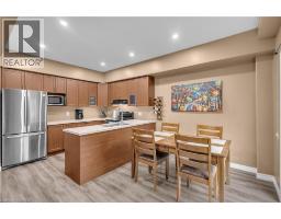 12 Brantwood Park Road Unit# C2, Brantford, ON N3P1G2 Photo 12