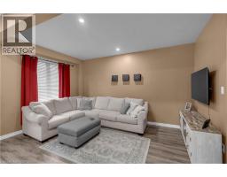 12 Brantwood Park Road Unit# C2, Brantford, ON N3P1G2 Photo 13