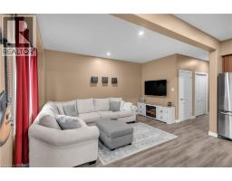 12 Brantwood Park Road Unit# C2, Brantford, ON N3P1G2 Photo 14