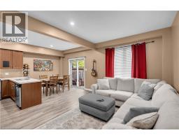 12 Brantwood Park Road Unit# C2, Brantford, ON N3P1G2 Photo 15
