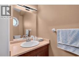 12 Brantwood Park Road Unit# C2, Brantford, ON N3P1G2 Photo 16