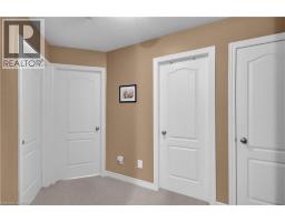 12 Brantwood Park Road Unit# C2, Brantford, ON N3P1G2 Photo 17