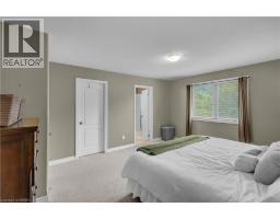 12 Brantwood Park Road Unit# C2, Brantford, ON N3P1G2 Photo 18