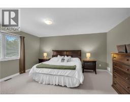 12 Brantwood Park Road Unit# C2, Brantford, ON N3P1G2 Photo 19