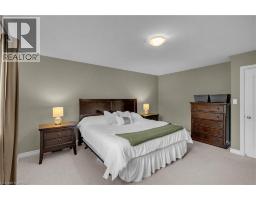 12 Brantwood Park Road Unit# C2, Brantford, ON N3P1G2 Photo 20