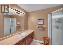 12 Brantwood Park Road Unit# C2, Brantford, ON N3P1G2 Photo 21
