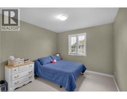 12 Brantwood Park Road Unit# C2, Brantford, ON N3P1G2 Photo 23