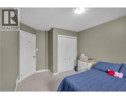 12 Brantwood Park Road Unit# C2, Brantford, ON N3P1G2 Photo 24