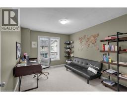 12 Brantwood Park Road Unit# C2, Brantford, ON N3P1G2 Photo 25