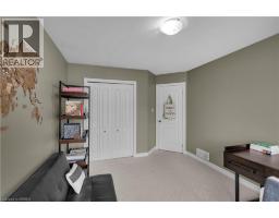 12 Brantwood Park Road Unit# C2, Brantford, ON N3P1G2 Photo 26