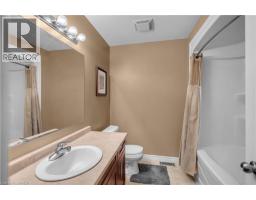 12 Brantwood Park Road Unit# C2, Brantford, ON N3P1G2 Photo 27