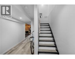 12 Brantwood Park Road Unit# C2, Brantford, ON N3P1G2 Photo 28