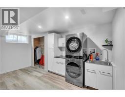 12 Brantwood Park Road Unit# C2, Brantford, ON N3P1G2 Photo 29