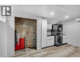 12 Brantwood Park Road Unit# C2, Brantford, ON N3P1G2 Photo 30