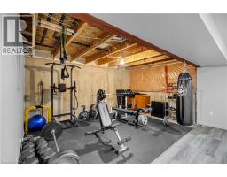 12 Brantwood Park Road Unit# C2, Brantford, ON N3P1G2 Photo 31