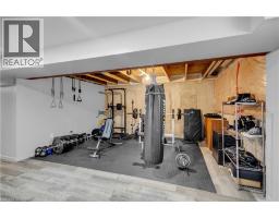 12 Brantwood Park Road Unit# C2, Brantford, ON N3P1G2 Photo 32