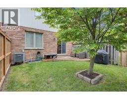 12 Brantwood Park Road Unit# C2, Brantford, ON N3P1G2 Photo 33