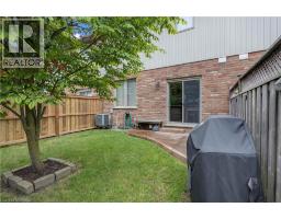 12 Brantwood Park Road Unit# C2, Brantford, ON N3P1G2 Photo 34