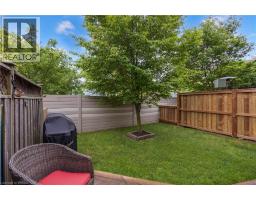 12 Brantwood Park Road Unit# C2, Brantford, ON N3P1G2 Photo 35