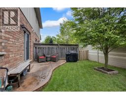 12 Brantwood Park Road Unit# C2, Brantford, ON N3P1G2 Photo 36