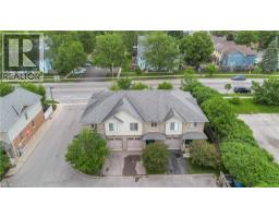 12 Brantwood Park Road Unit# C2, Brantford, ON N3P1G2 Photo 37