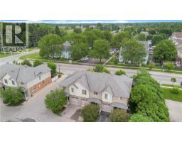 12 Brantwood Park Road Unit# C2, Brantford, ON N3P1G2 Photo 38