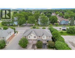 12 Brantwood Park Road Unit# C2, Brantford, ON N3P1G2 Photo 39