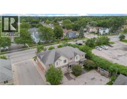 12 Brantwood Park Road Unit# C2, Brantford, ON N3P1G2 Photo 40