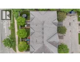 12 Brantwood Park Road Unit# C2, Brantford, ON N3P1G2 Photo 41