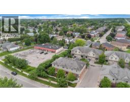12 Brantwood Park Road Unit# C2, Brantford, ON N3P1G2 Photo 42