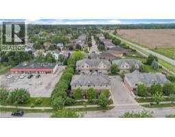 12 Brantwood Park Road Unit# C2, Brantford, ON N3P1G2 Photo 43