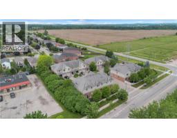 12 Brantwood Park Road Unit# C2, Brantford, ON N3P1G2 Photo 44