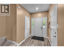 Bedroom - 12 Brantwood Park Road Unit# C2, Brantford, ON N3P1G2 Photo 6