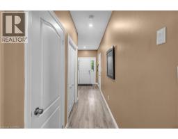 4pc Bathroom - 12 Brantwood Park Road Unit# C2, Brantford, ON N3P1G2 Photo 7