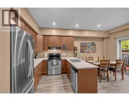 Bedroom - 12 Brantwood Park Road Unit# C2, Brantford, ON N3P1G2 Photo 8